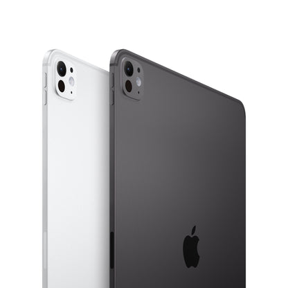11-inch iPad Pro (M5) with Standard Display