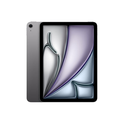 11-inch iPad Air (M4)
