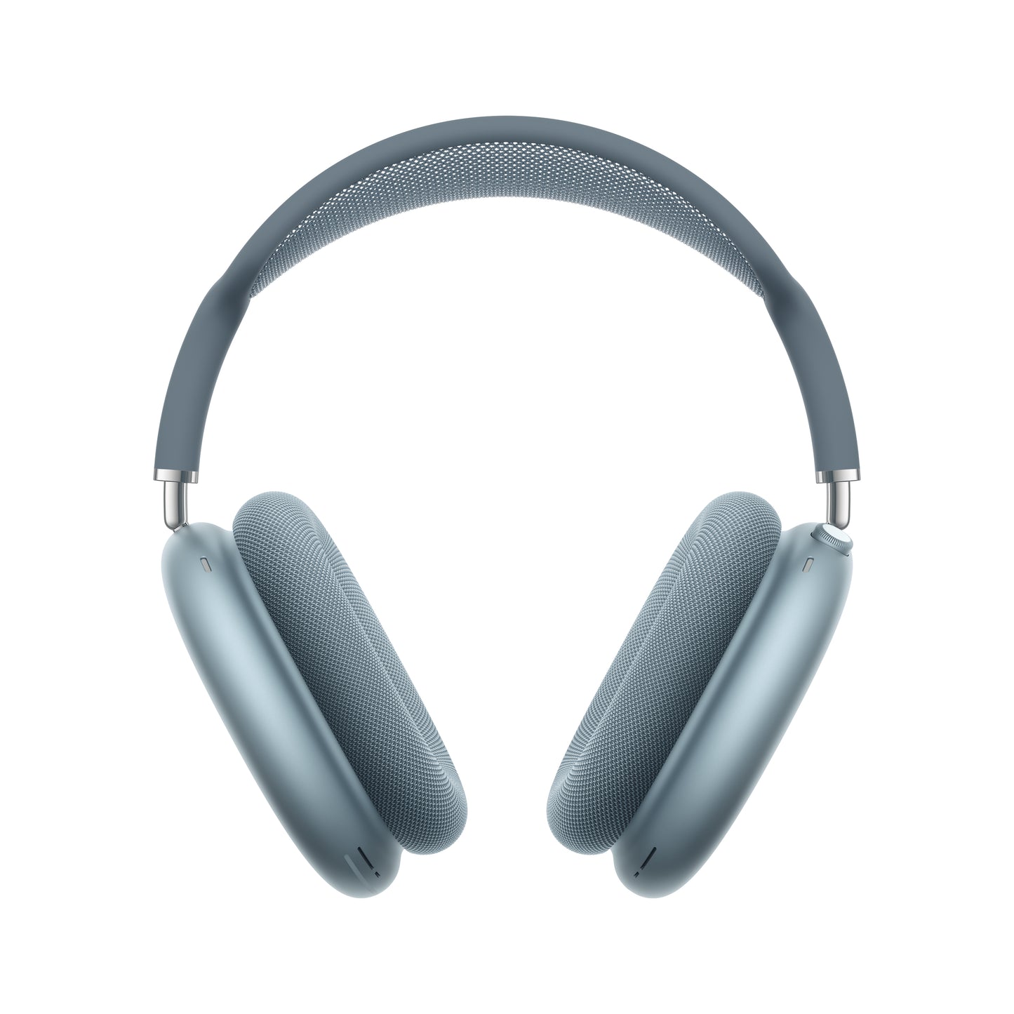 AirPods Max 2 - Blue