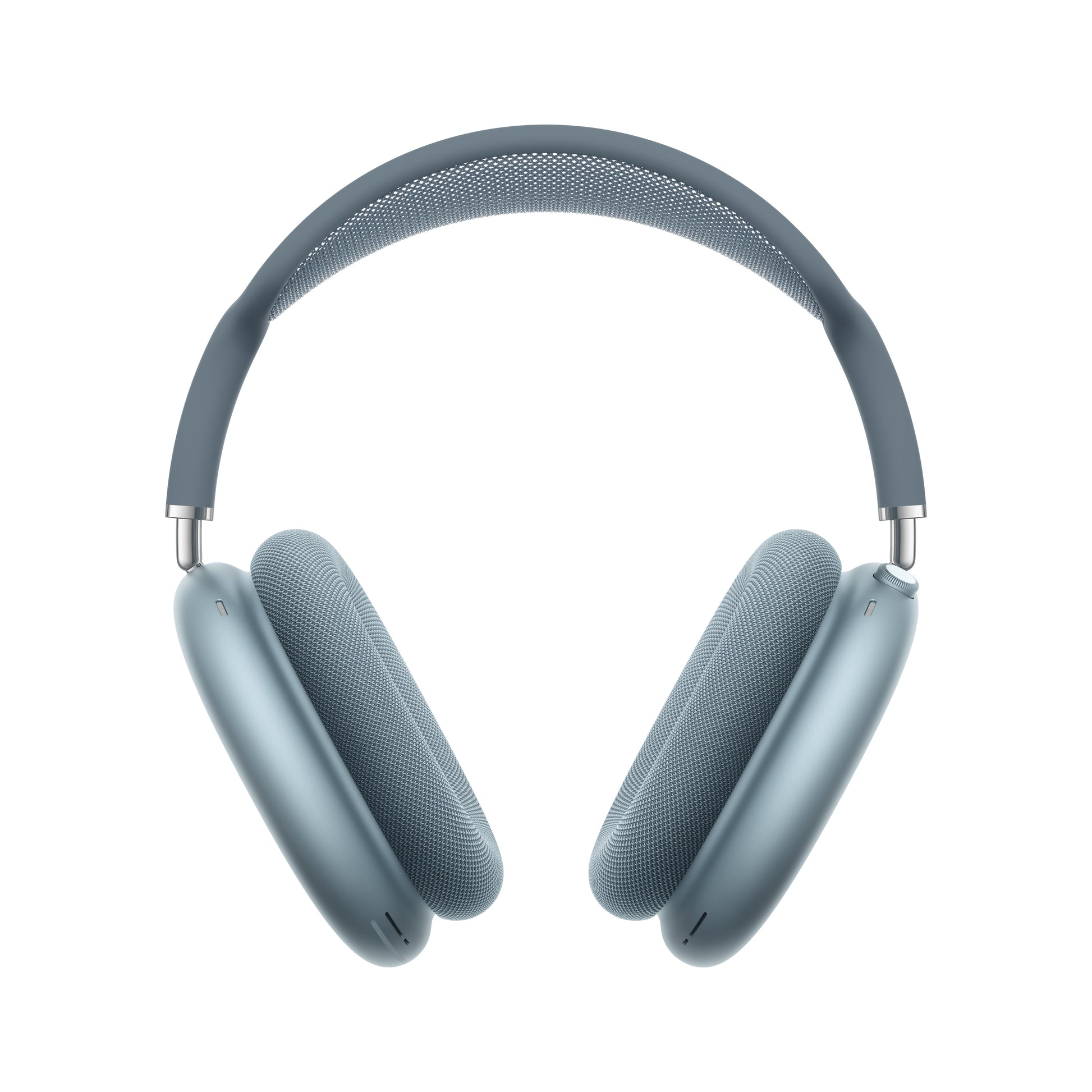 AirPods Max 2 - Blue