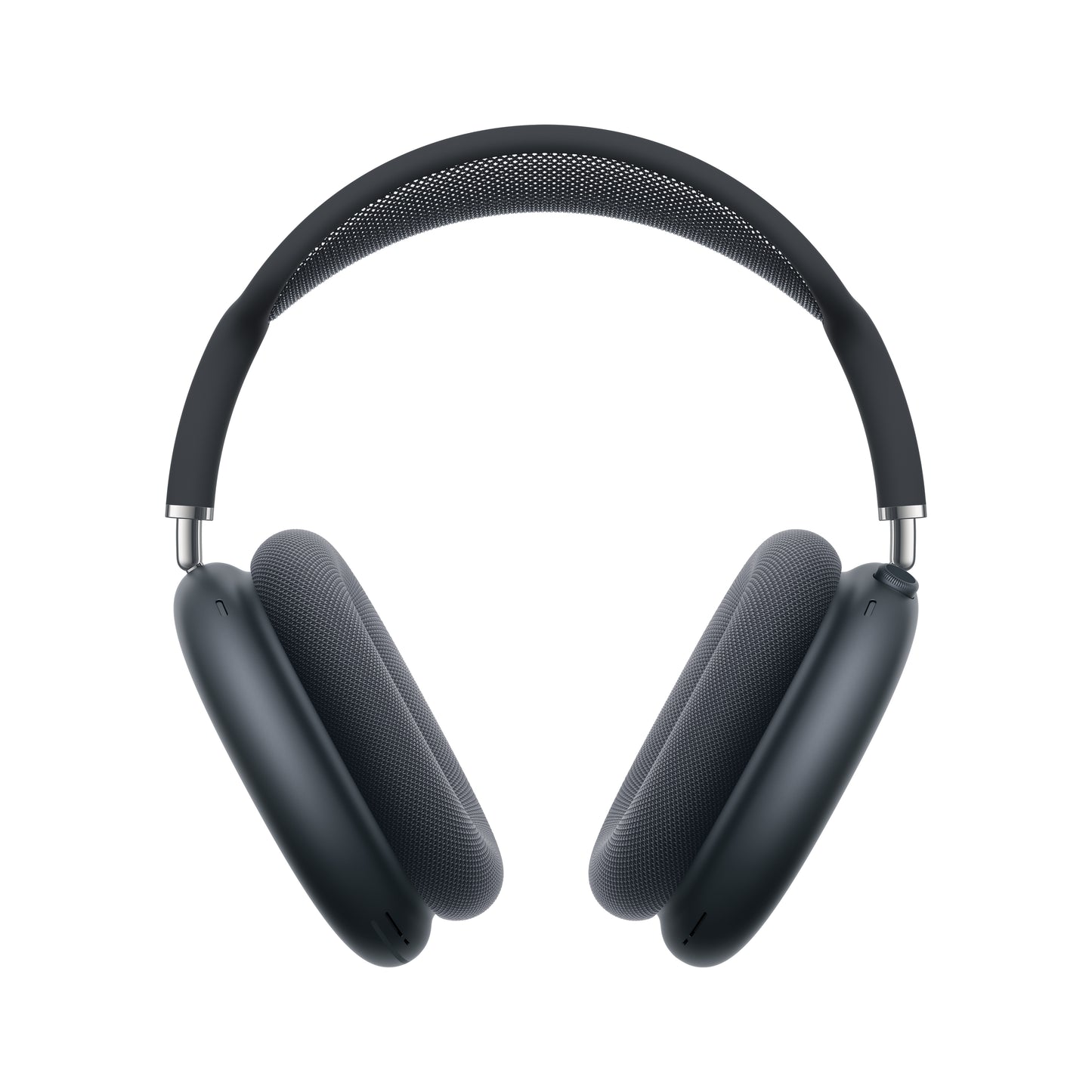 AirPods Max 2 - Midnight