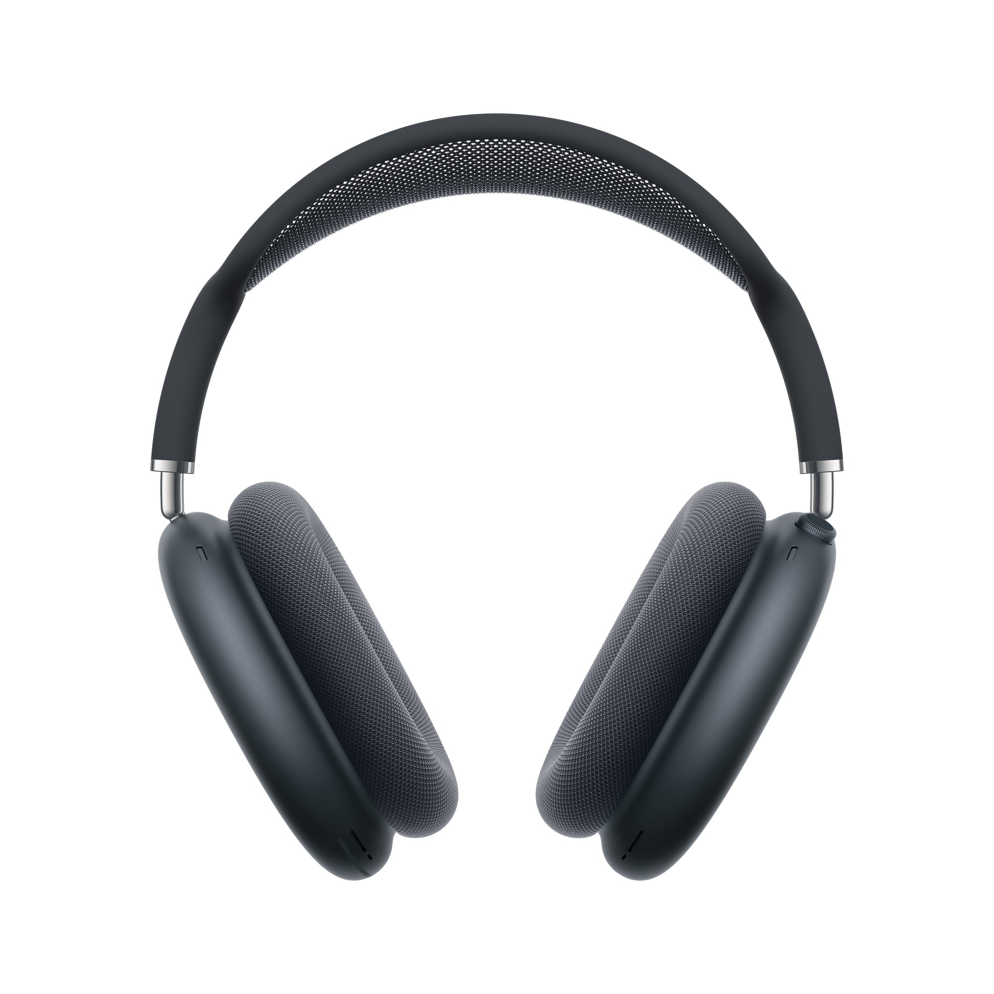 AirPods Max 2 - Midnight