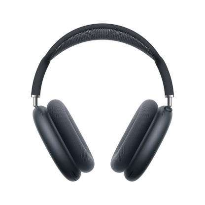 AirPods Max 2 - Midnight