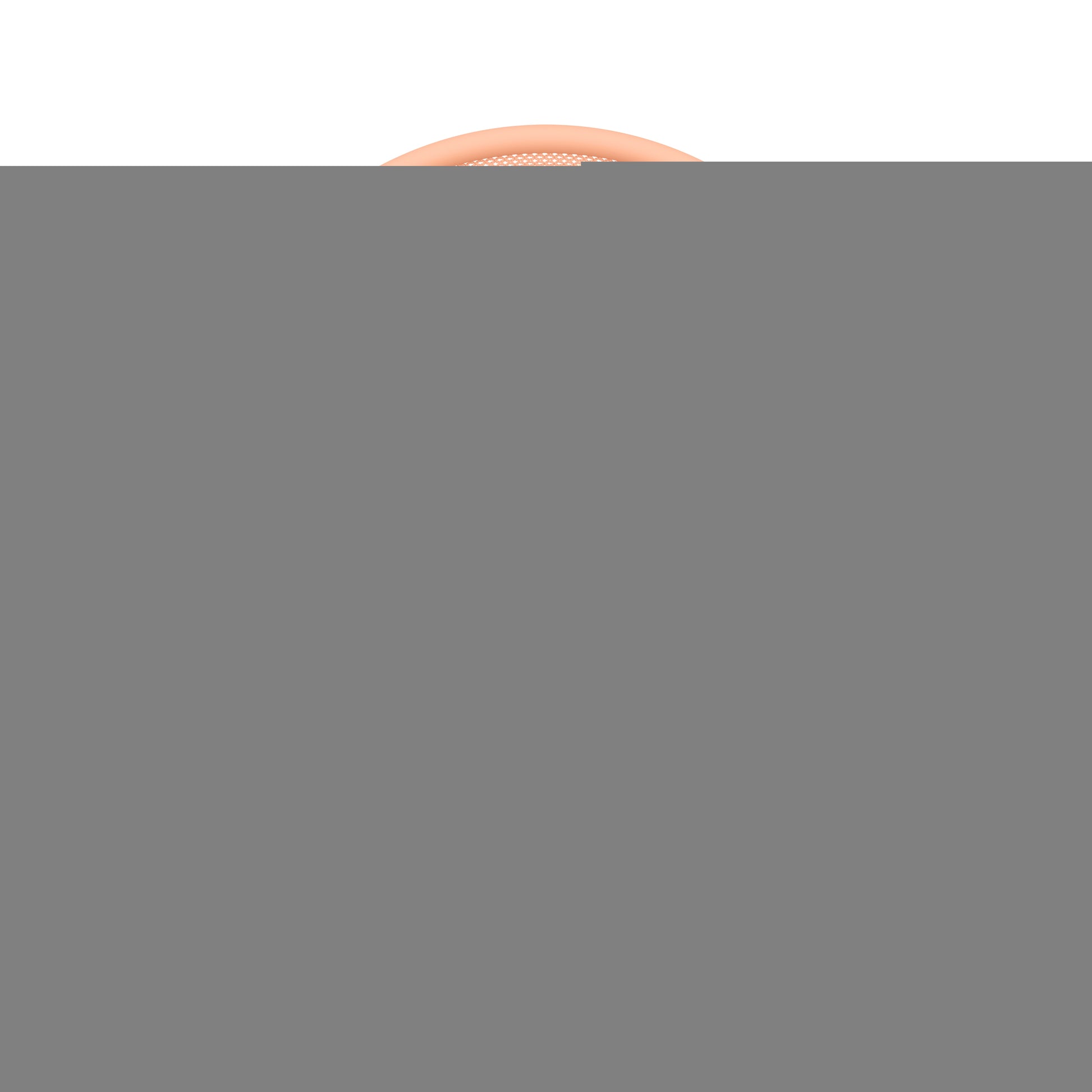 AirPods Max 2 - Orange