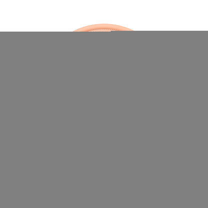 AirPods Max 2 - Orange