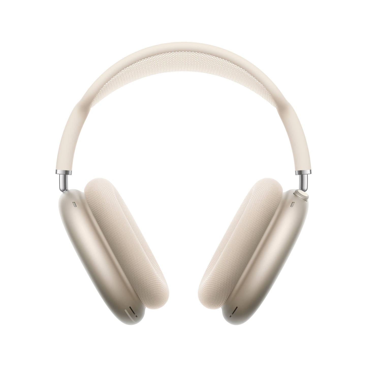 AirPods Max 2 - Starlight