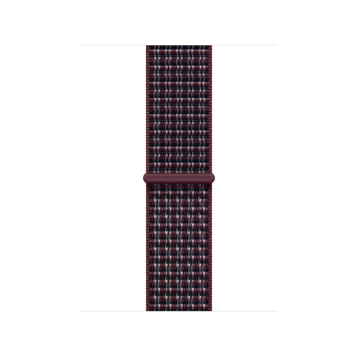 Apple Watch 40mm Sport Loop