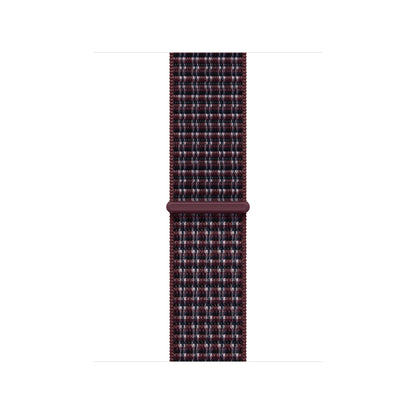 Apple Watch 40mm Sport Loop