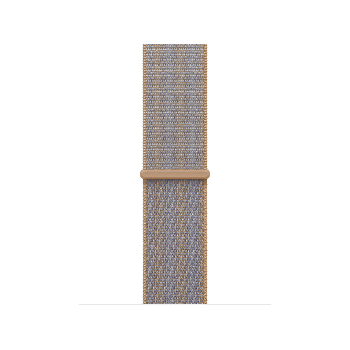 Apple Watch 40mm Sport Loop