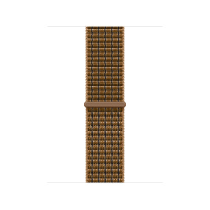 Apple Watch 40mm Sport Loop