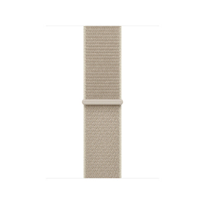 Apple Watch 40mm Sport Loop