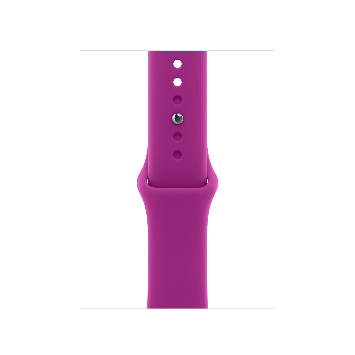 Apple Watch 40mm Sport Band