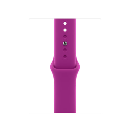 Apple Watch 40mm Sport Band