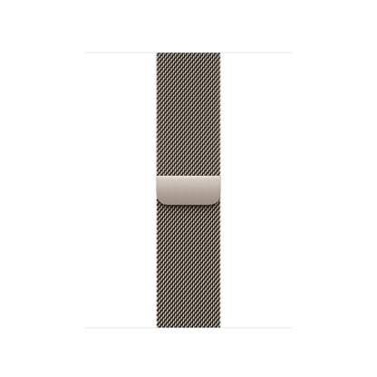 Apple Watch 40mm Milanese Loop