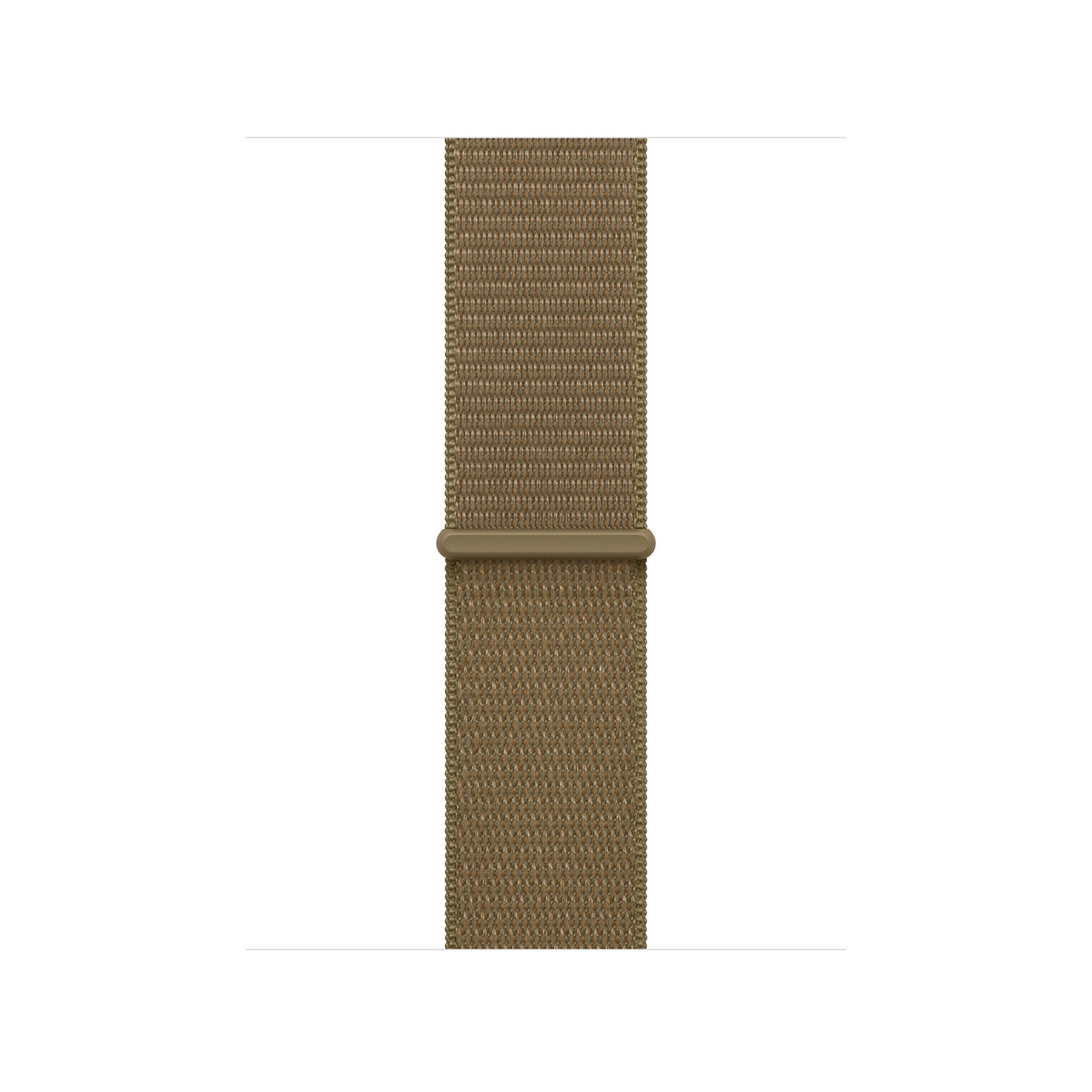 Apple Watch 40mm Sport Loop