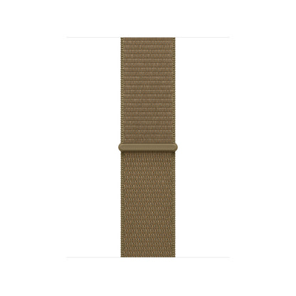 Apple Watch 40mm Sport Loop