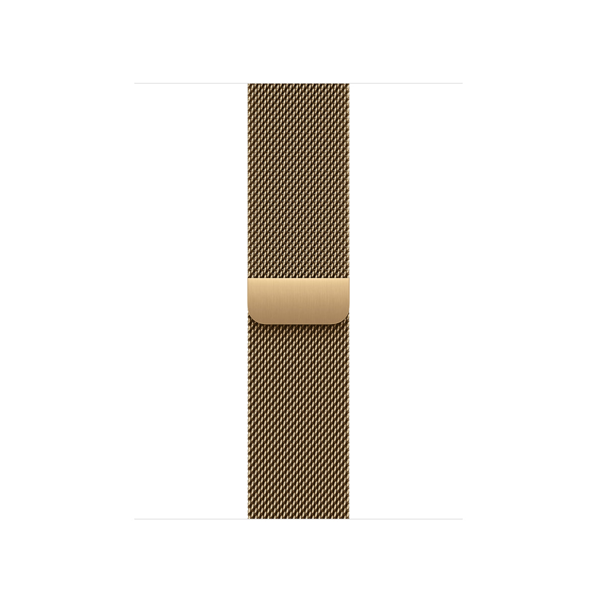 Apple Watch 40mm Milanese Loop