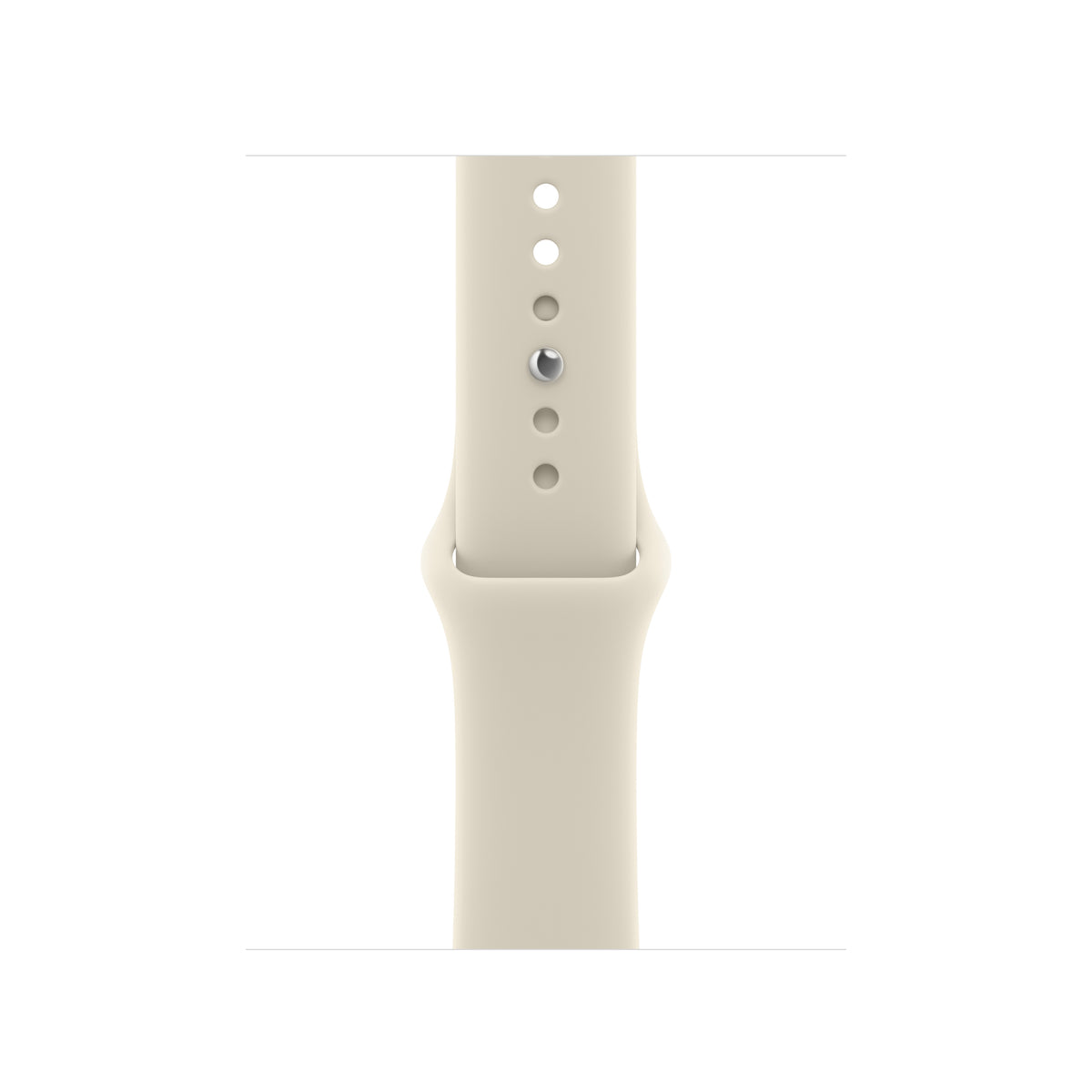 Apple Watch 40mm Sport Band