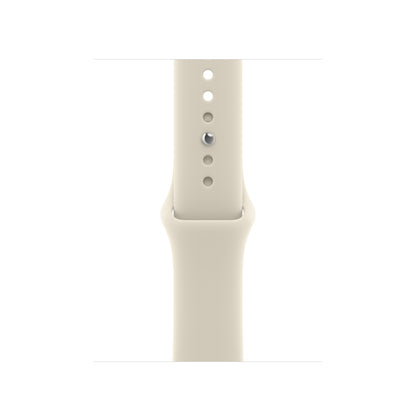 Apple Watch 40mm Sport Band