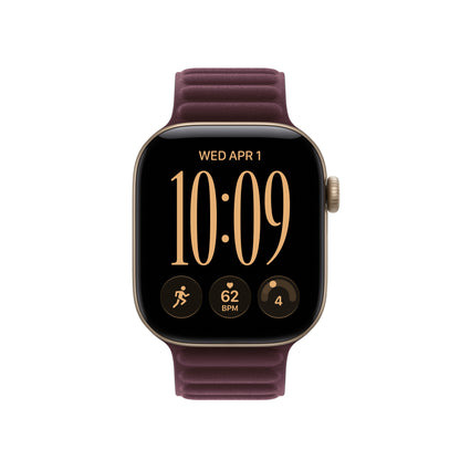 Apple Watch 42mm Magnetic Link