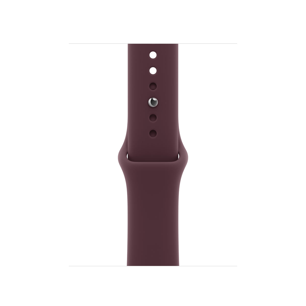 Apple Watch 42mm Sport Band
