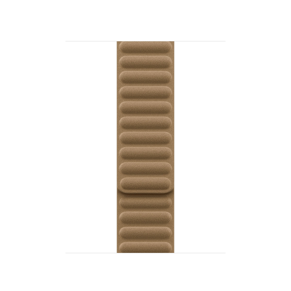 Apple Watch 42mm Magnetic Link