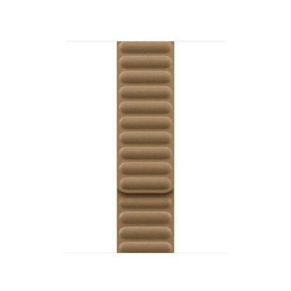 Apple Watch 42mm Magnetic Link