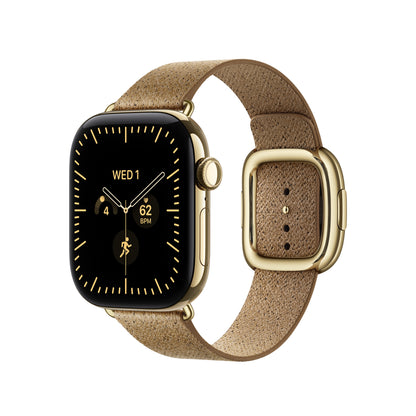 Apple Watch 42mm Modern Buckle