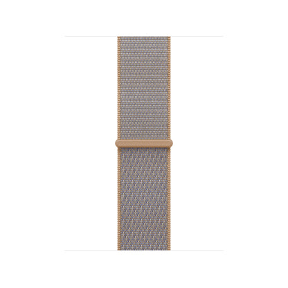Apple Watch 42mm Sport Loop