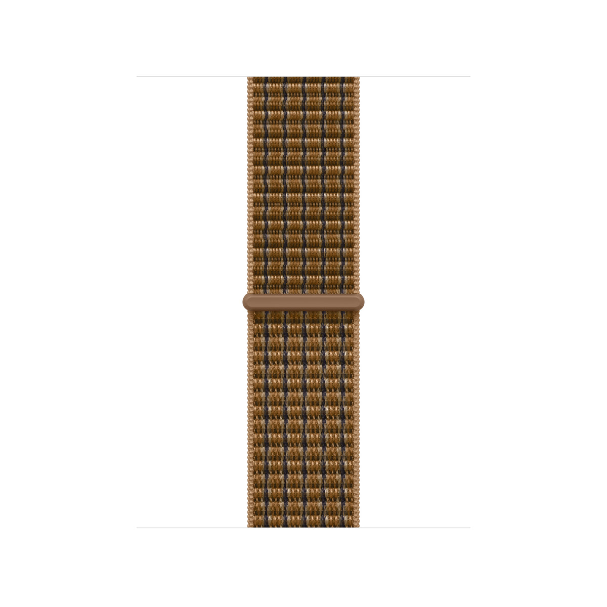 Apple Watch 42mm Sport Loop
