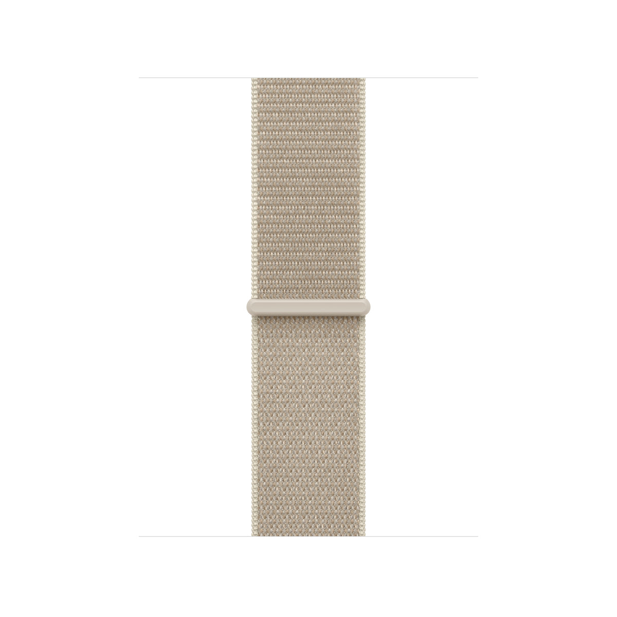 Apple Watch 42mm Sport Loop