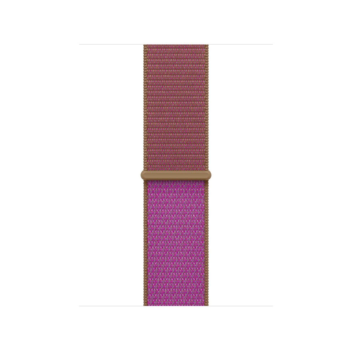 Apple Watch 42mm Sport Loop