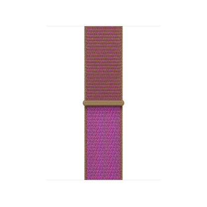 Apple Watch 42mm Sport Loop