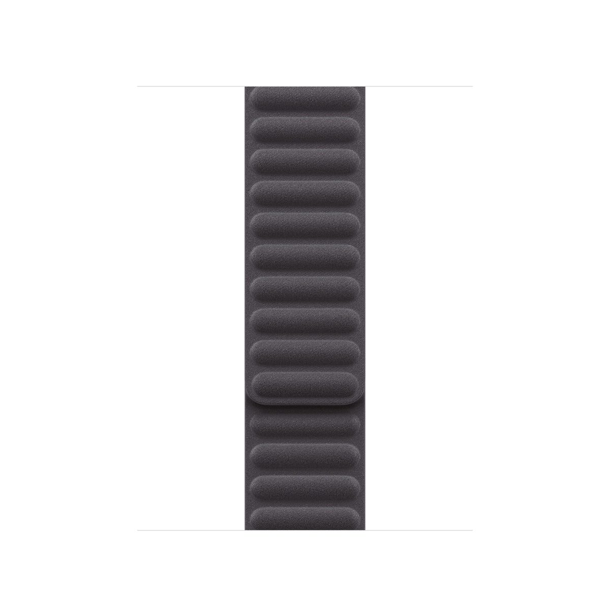 Apple Watch 42mm Magnetic Link