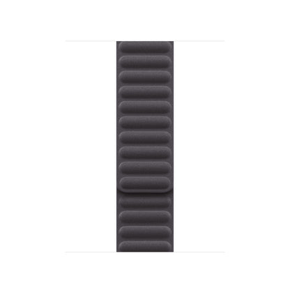 Apple Watch 42mm Magnetic Link