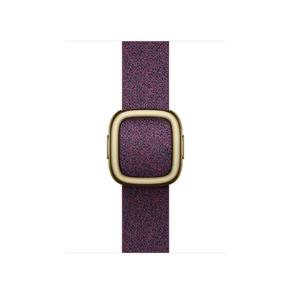 Apple Watch 42mm Modern Buckle