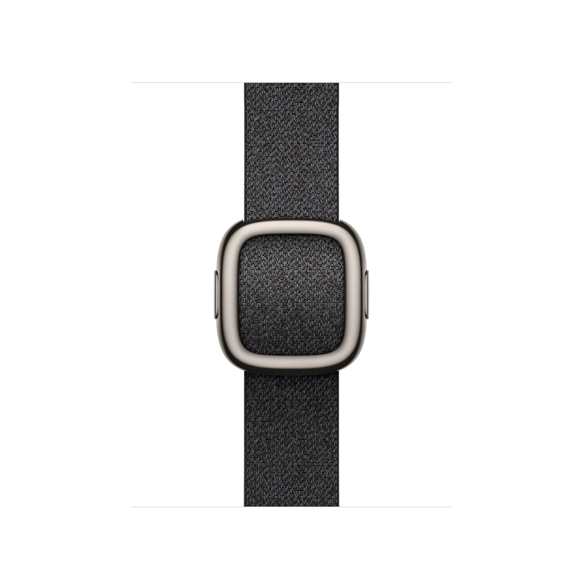 Apple Watch 42mm Modern Buckle