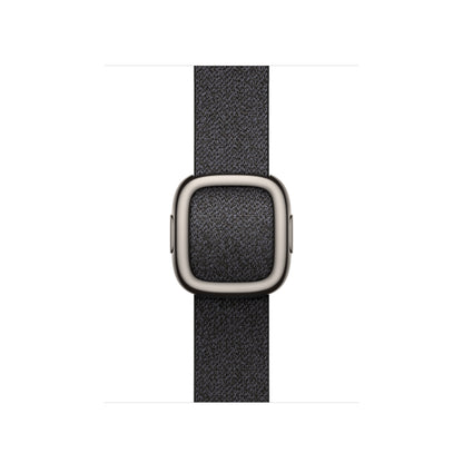 Apple Watch 42mm Modern Buckle