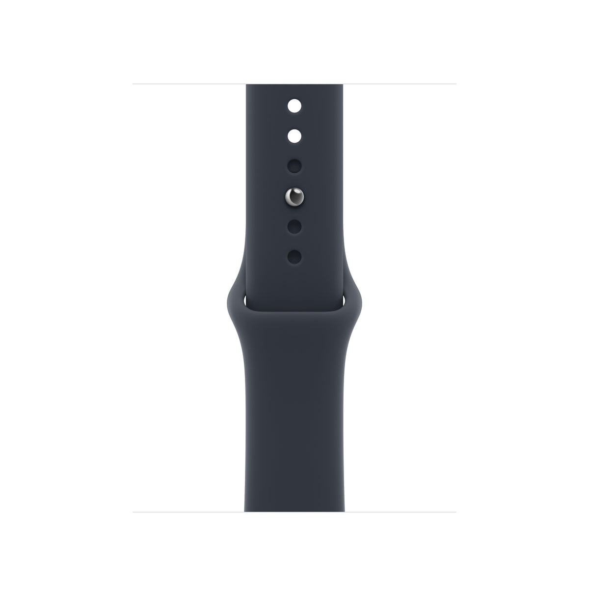 Apple Watch 42mm Sport Band