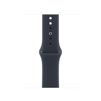 Apple Watch 42mm Sport Band