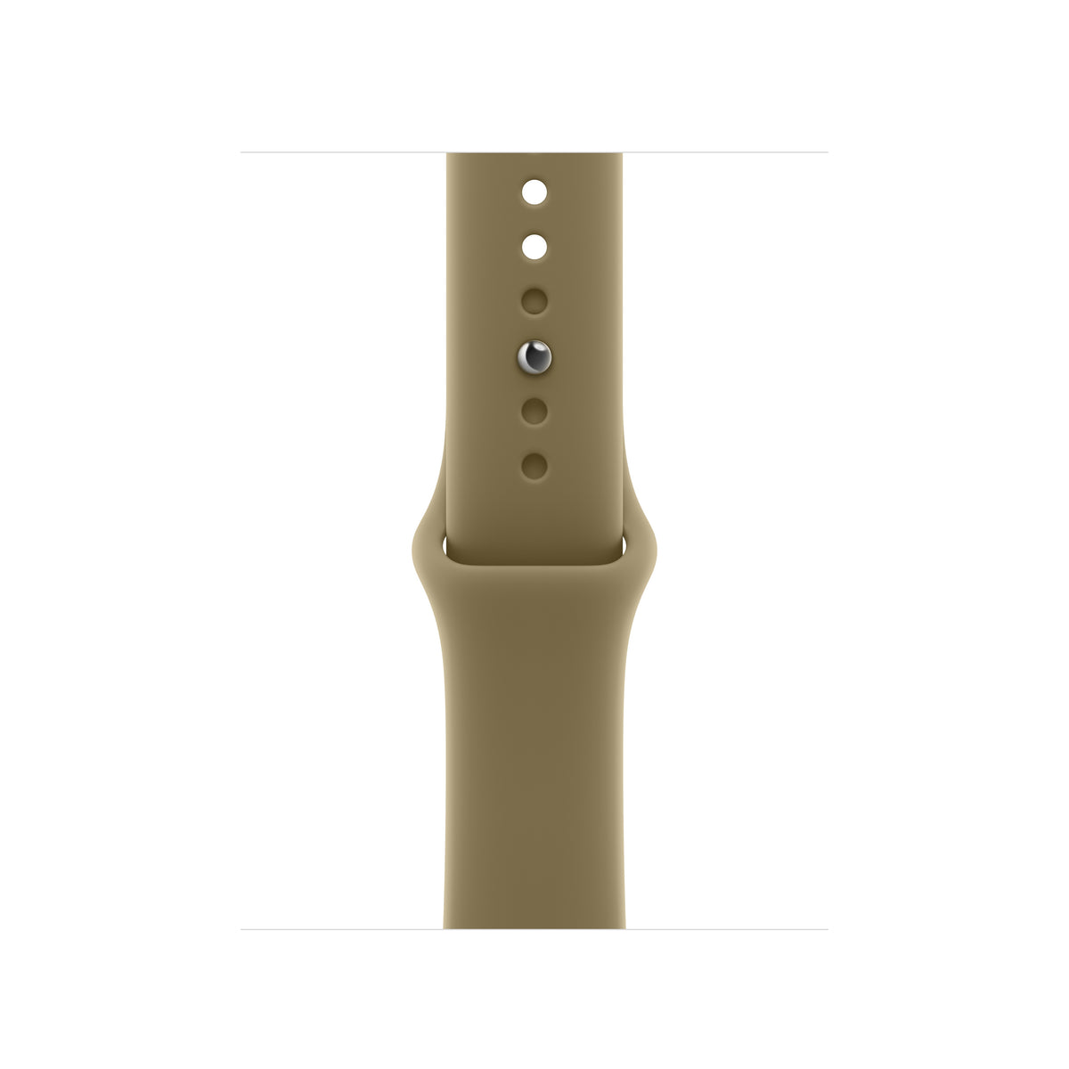 Apple Watch 42mm Sport Band