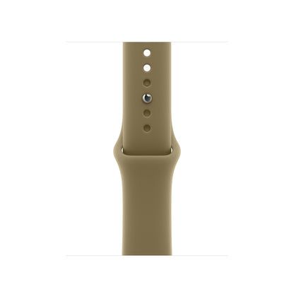 Apple Watch 42mm Sport Band