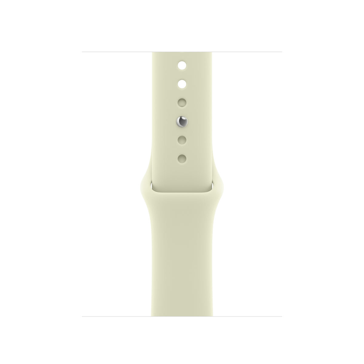 Apple Watch 42mm Sport Band