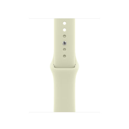 Apple Watch 42mm Sport Band