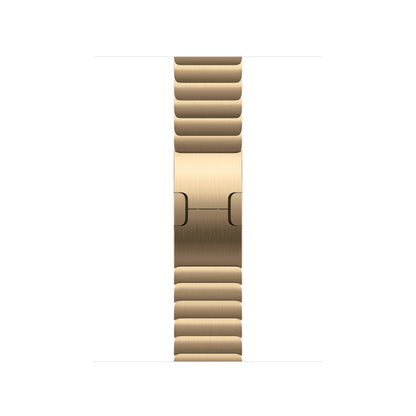Apple Watch 42mm Link Bracelet