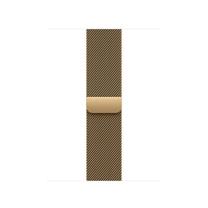 Apple Watch 42mm Milanese Loop