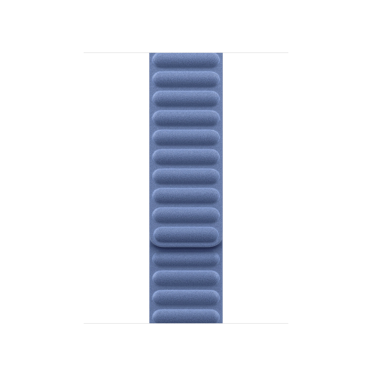 Apple Watch 42mm Magnetic Link