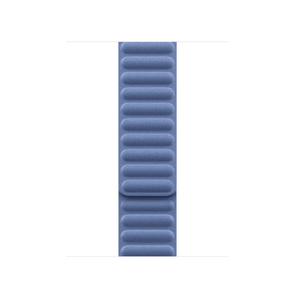 Apple Watch 42mm Magnetic Link