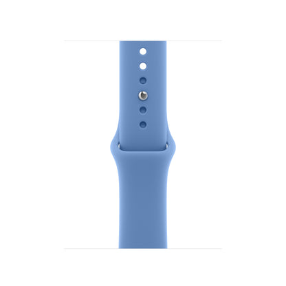Apple Watch 42mm Sport Band
