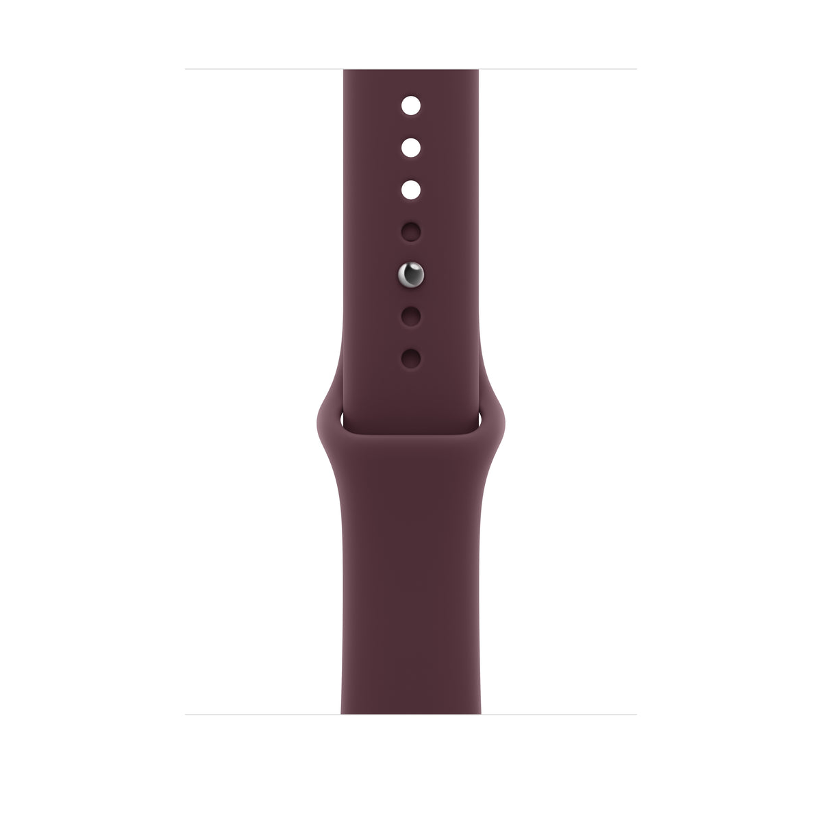Apple Watch 46mm Sport Band